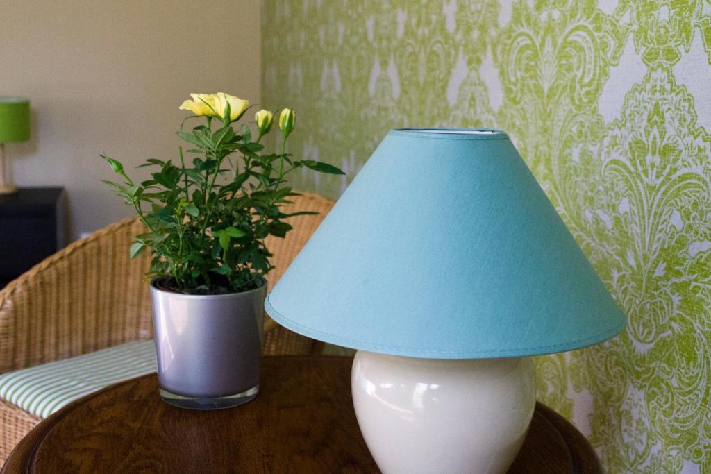 Bed And Breakfast De Grote Byvanck Westervoort Camera foto